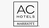 logo_achoteles