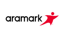 logo_aramark