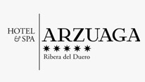 logo_arzuaga