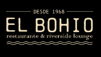 logo_elbohio