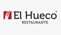 logo_elhueco