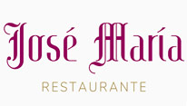 logo_josemaria