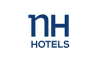 logo_nh