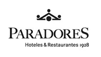 logo_paradores