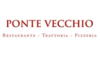 logo_ponte_vecchio