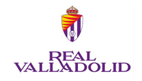 logo_real_valladolid