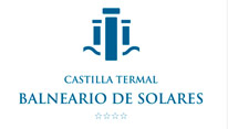 logo_solares