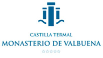 logo_valbuena