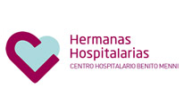 logo_benito_meni